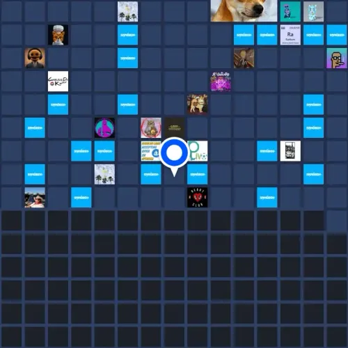 LAND (-188, 125)