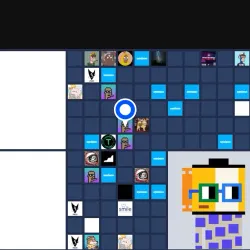 LAND (-75, 199)