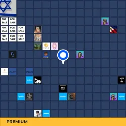 LAND (-169, -141)