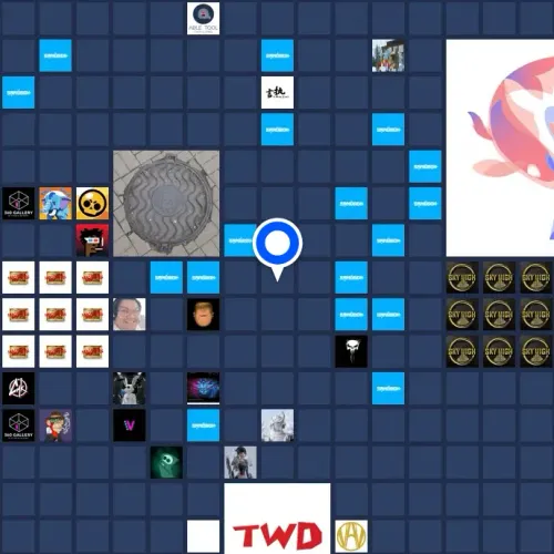 LAND (-197, 143)