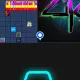 147132