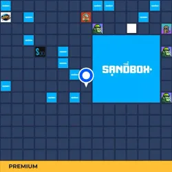 LAND (-19, 181)