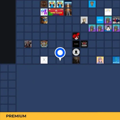LAND (-151, -180)