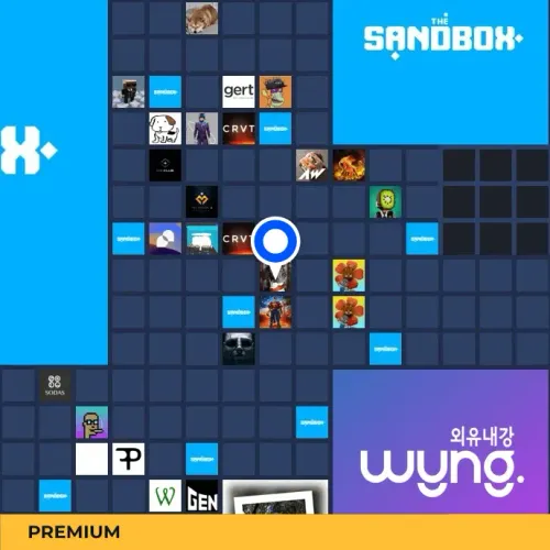 LAND (-92, 86)