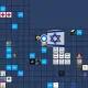 LAND (-178, -135)