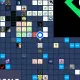 LAND (-15, 155)