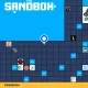 LAND (-112, 23)