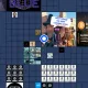 49068