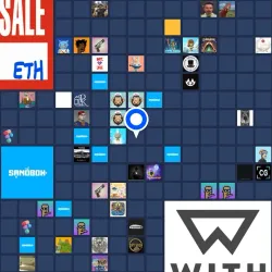 LAND (-56, 195)