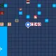 LAND (-31, 179)