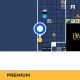 LAND (-132, -202)