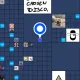 LAND (-111, -60)