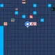 LAND (-30, 179)