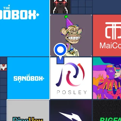Sandbox