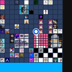 LAND (198, -151)