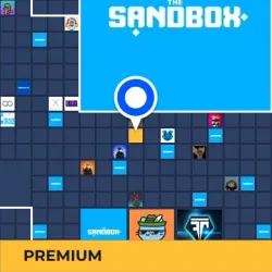 LAND (-141, -2)