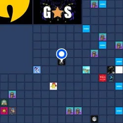 LAND (-69, -179)