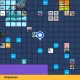 LAND (-122, -56)