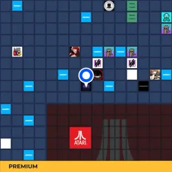 LAND (-117, -23)