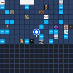 LAND (-195, 125)
