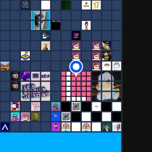 LAND (199, -151)