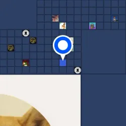 LAND (-183, -35)