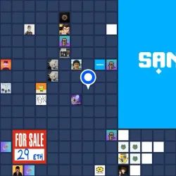 LAND (-195, -21)