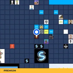LAND (-39, -127)