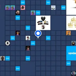 LAND (-138, 61)