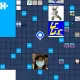 LAND (-128, 35)