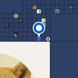 LAND (-183, -36)