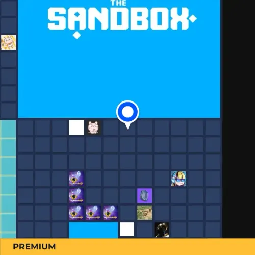 LAND (198, 131)