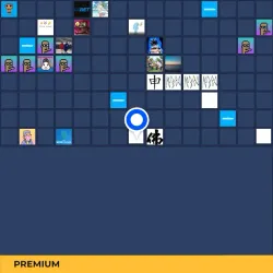 LAND (-140, -180)