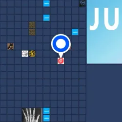 LAND (-124, -108)