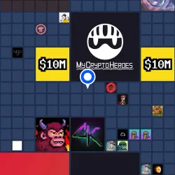 LAND (-23, 17)
