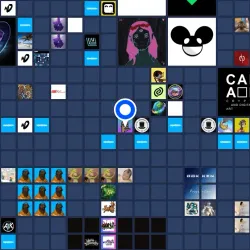 LAND (-66, 158)