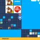LAND (-133, 111)