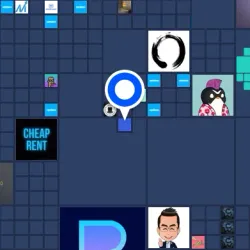 LAND (-116, -85)