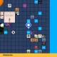 LAND (-90, -143)