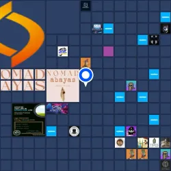 LAND (-93, -140)