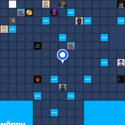 LAND (-147, 52)