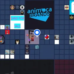 LAND (-4, 40)