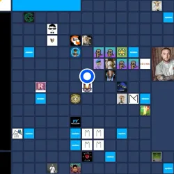 LAND (-30, 113)