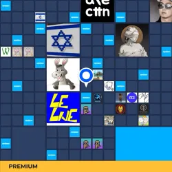 LAND (-123, 39)