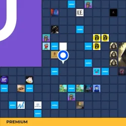 LAND (-118, -72)