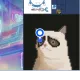 2811