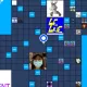 LAND (-127, 34)
