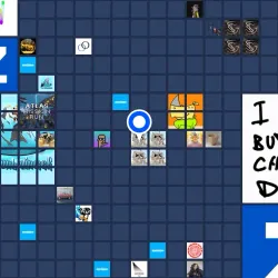 LAND (-120, -51)