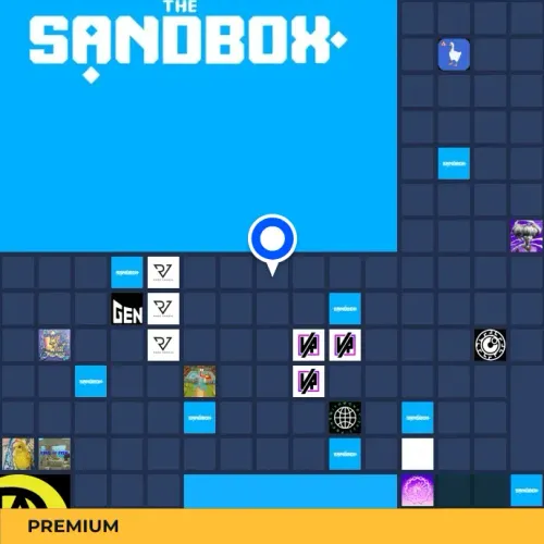LAND (-88, 131)