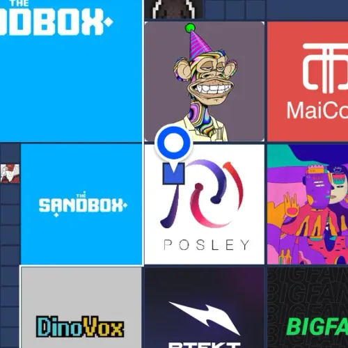 Sandbox